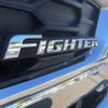mitsubishi-fuso fighter 2014 CFJ1421946 image 42