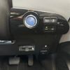 toyota prius 2019 quick_quick_DAA-ZVW51_ZVW51-6117915 image 17