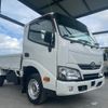 toyota dyna-truck 2019 GOO_NET_EXCHANGE_0401987A30240807W001 image 13