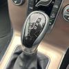 volvo cross-country 2014 CFJ1805830 image 16