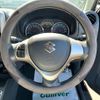suzuki jimny 2017 -SUZUKI--Jimny ABA-JB23W--JB23W-764443---SUZUKI--Jimny ABA-JB23W--JB23W-764443- image 12