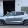 suzuki swift 2020 -SUZUKI--Swift CBA-ZC33S--ZC33S-132727---SUZUKI--Swift CBA-ZC33S--ZC33S-132727- image 19