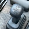 suzuki jimny 1998 CFJ1617953 image 21