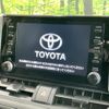 toyota rav4 2022 CFJ1506598 image 3