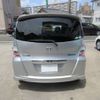 honda freed-spike 2013 -HONDA 【鈴鹿 530ﾌ1018】--Freed Spike DAA-GP3--GP3-1107113---HONDA 【鈴鹿 530ﾌ1018】--Freed Spike DAA-GP3--GP3-1107113- image 2