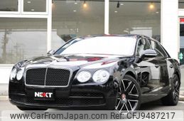 bentley continental-flying-spur 2016 quick_quick_ABA-BECYC_SCBEN53W1GC057257