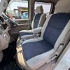 suzuki every-wagon 2006 CFJ1610728 image 20