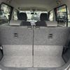 suzuki wagon-r 2016 CFJ1570205 image 9