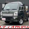 suzuki carry-truck 2020 CARSENSOR_JP_AU5823645624 image 1