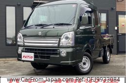 suzuki carry-truck 2020 CARSENSOR_JP_AU5823645624