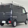 nissan clipper-van 2022 -NISSAN--Clipper Van 5BD-DR17V--DR17V-616242---NISSAN--Clipper Van 5BD-DR17V--DR17V-616242- image 15