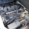 toyota townace-truck 2017 CFJ1827627 image 33