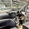 mitsubishi delica-van 2013 CFJ1841973 image 11
