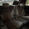 toyota alphard 2021 -TOYOTA--Alphard 6AA-AYH30W--AYH30-0135978---TOYOTA--Alphard 6AA-AYH30W--AYH30-0135978- image 10