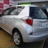 toyota ractis 2012 -TOYOTA 【名変中 】--Ractis NCP125--2010955---TOYOTA 【名変中 】--Ractis NCP125--2010955- image 18