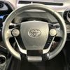 toyota aqua 2017 CFJ1633791 image 11