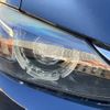 mazda atenza 2017 CFJ1516880 image 24