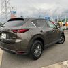 mazda cx-5 2019 -MAZDA 【名変中 】--CX-5 KF2P--322380---MAZDA 【名変中 】--CX-5 KF2P--322380- image 22