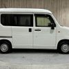 honda n-van 2018 -HONDA--N VAN HBD-JJ1--JJ1-3008077---HONDA--N VAN HBD-JJ1--JJ1-3008077- image 13