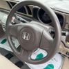 honda n-one 2013 -HONDA--N ONE JG1--1024282---HONDA--N ONE JG1--1024282- image 9