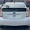 toyota prius 2014 -TOYOTA--Prius DAA-ZVW30--ZVW30-1846984---TOYOTA--Prius DAA-ZVW30--ZVW30-1846984- image 18