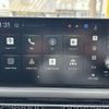 honda civic 2024 quick_quick_6AA-FL4_FL4-1200331 image 17
