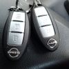 nissan note 2022 -NISSAN--Note 6AA-E13--E13-066364---NISSAN--Note 6AA-E13--E13-066364- image 27