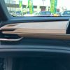 toyota crown 2023 CFJ1645215 image 48