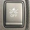 nissan note 2018 CFJ1648130 image 5
