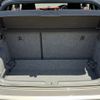 volkswagen polo 2019 -VOLKSWAGEN--VW Polo ABA-AWCZP--WVWZZZAWZKU072663---VOLKSWAGEN--VW Polo ABA-AWCZP--WVWZZZAWZKU072663- image 28