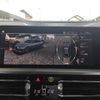 bmw 4-series 2022 CFJ1710202 image 26