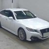 toyota crown-hybrid 2020 quick_quick_6AA-AZSH20_AZSH20-1067545 image 1