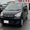 mitsubishi ek-wagon 2018 -MITSUBISHI 【名変中 】--ek Wagon B11W--0513989---MITSUBISHI 【名変中 】--ek Wagon B11W--0513989- image 1