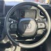 honda n-box 2025 CFJ1803919 image 9