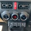 suzuki jimny 2019 CFJ1650618 image 14