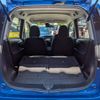 nissan dayz 2017 CFJ1832437 image 7