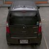 suzuki wagon-r 2016 CFJ1343616 image 8
