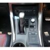 lexus nx 2016 quick_quick_AGZ10_AGZ10-1010622 image 6