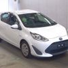 toyota aqua 2018 quick_quick_DAA-NHP10_NHP10-6728420 image 6