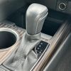 toyota camry 2017 CFJ1609080 image 10