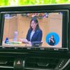 toyota c-hr 2018 quick_quick_DAA-ZYX10_ZYX10-2111074 image 9