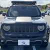 jeep renegade 2019 -CHRYSLER--Jeep Renegade 3BA-BU13--1C4BU0000KPK24672---CHRYSLER--Jeep Renegade 3BA-BU13--1C4BU0000KPK24672- image 12