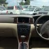 toyota corolla 2002 769235-210403131218 image 7