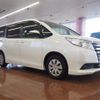 toyota noah 2015 quick_quick_DBA-ZRR80G_ZRR80-0137168 image 5