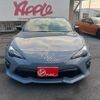 toyota 86 2017 -TOYOTA--86 DBA-ZN6--ZN6-083303---TOYOTA--86 DBA-ZN6--ZN6-083303- image 12