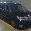 nissan serena 2014 quick_quick_DAA-HFC26_HFC26-201788 image 1