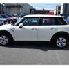 mini mini-others 2018 quick_quick_XU15M_WMWXU52010TH94714 image 9