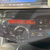 nissan serena 2010 quick_quick_FC26_FC26-001562 image 6