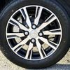 daihatsu move 2014 504928-930627 image 3
