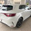 renault megane 2019 -RENAULT--Renault Megane ABA-BBM5P--VF1RFB002J0775188---RENAULT--Renault Megane ABA-BBM5P--VF1RFB002J0775188- image 18